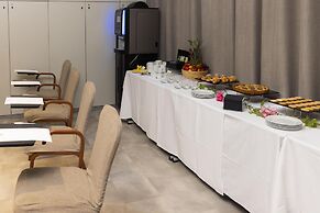 Best Western Air Hotel Linate