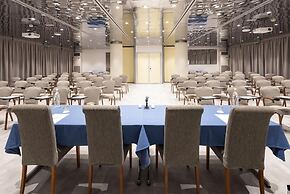 Best Western Air Hotel Linate