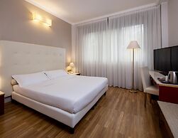 Best Western Air Hotel Linate