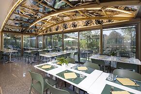 Best Western Air Hotel Linate