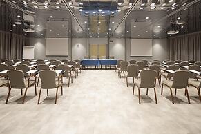 Best Western Air Hotel Linate