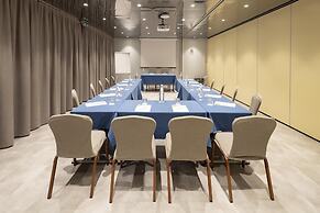 Best Western Air Hotel Linate