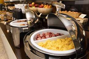 Best Western Air Hotel Linate