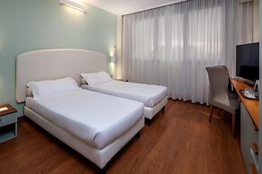 Best Western Air Hotel Linate