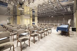 Best Western Air Hotel Linate