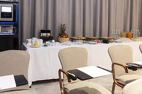 Best Western Air Hotel Linate