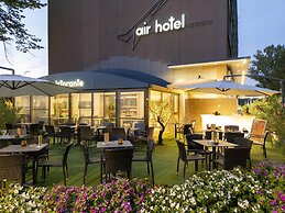 Best Western Air Hotel Linate