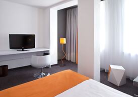 Wyndham Garden Düsseldorf City Centre Königsallee