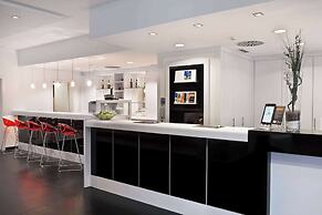 Wyndham Garden Düsseldorf City Centre Königsallee