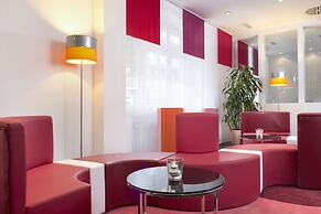 Wyndham Garden Düsseldorf City Centre Königsallee