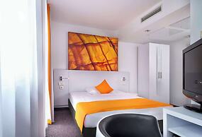 Wyndham Garden Düsseldorf City Centre Königsallee