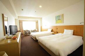 Loisir Hotel Toyohashi