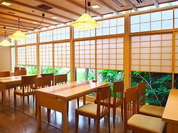 Loisir Hotel Toyohashi