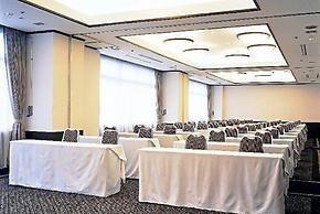 Loisir Hotel Toyohashi