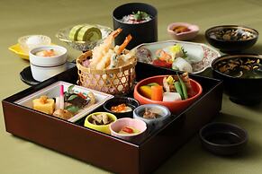 Loisir Hotel Toyohashi