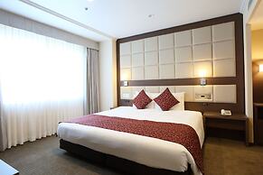 Loisir Hotel Toyohashi