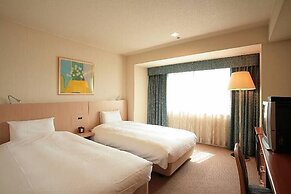 Loisir Hotel Toyohashi
