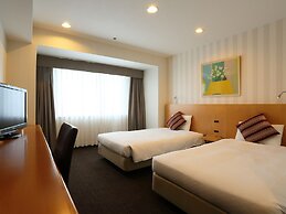 Loisir Hotel Toyohashi