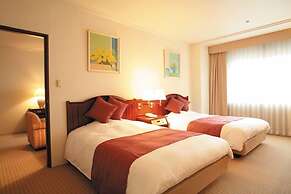 Loisir Hotel Toyohashi
