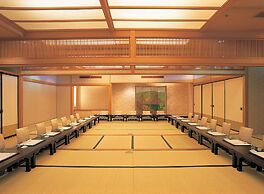 Loisir Hotel Toyohashi