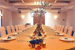 Loisir Hotel Toyohashi