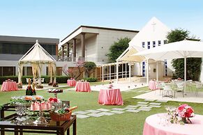 Loisir Hotel Toyohashi