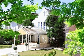 Loisir Hotel Toyohashi