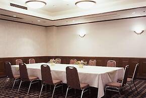 Loisir Hotel Toyohashi