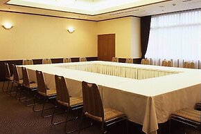 Loisir Hotel Toyohashi