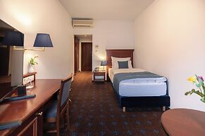 Garner Hotel Vienna Prinz Eugen by IHG