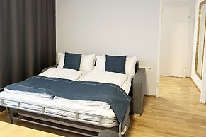 Select Hotel Prinz Eugen Wien