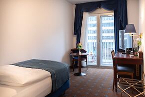 Select Hotel Prinz Eugen Wien