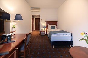 Select Hotel Prinz Eugen Wien