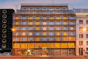 Garner Hotel Vienna Prinz Eugen by IHG