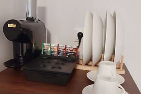 Select Hotel Prinz Eugen Wien