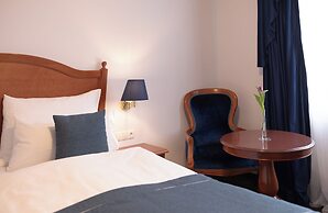 Garner Hotel Vienna Prinz Eugen by IHG