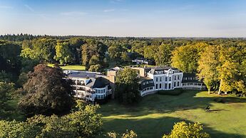 Hotel Landgoed Lauswolt