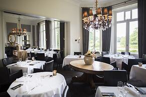 Hotel Landgoed Lauswolt