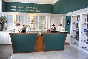 Hotel Landgoed Lauswolt