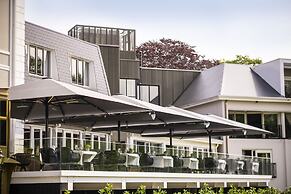 Hotel Landgoed Lauswolt