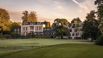 Hotel Landgoed Lauswolt