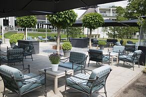 Hotel Landgoed Lauswolt