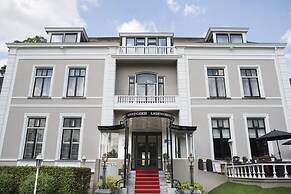 Hotel Landgoed Lauswolt