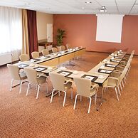 Hotel Landgoed Lauswolt