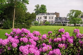 Hotel Landgoed Lauswolt