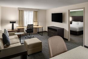 Residence Inn by Marriott Portland Hillsboro