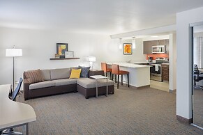 Residence Inn by Marriott Portland Hillsboro