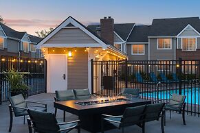 Residence Inn by Marriott Portland Hillsboro