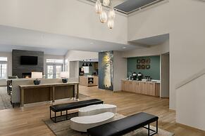 Residence Inn by Marriott Portland Hillsboro