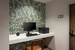 Residence Inn by Marriott Portland Hillsboro